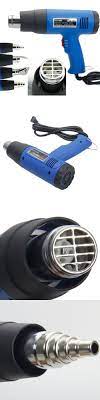 Pin On Heat Guns 66797