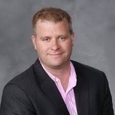 Company: Telecom Archives