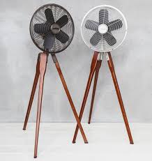 Decorative Pedestal Fans In 2020 Pedestal Fan Living Room Ceiling Fan Pedestal Fans
