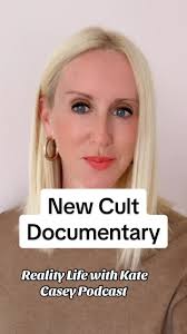 I interviewed the co-directors. @HBO #cults #kundalini #documentary  #breathoffire #kundaliniyoga #podcast