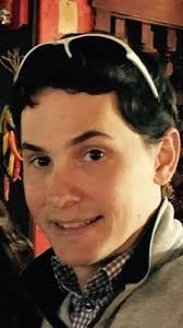 Gregory Trout Obituary (2018)