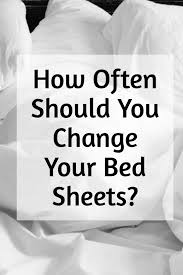 When Is It Time To Wash And Replace Your Bedding Shopping Kim Bedding Shop Bedsheets Ideas Wash Bed Sheets