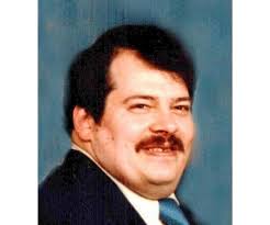 David Schunk Obituary (1955