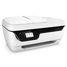 Hp officejet 3830 drivers installation. Hp Officejet 3831 All In One Printer Driver