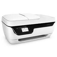Hp officejet 3830 printer is specially designed for office use. Hp Officejet 3831 All In One Printer Driver