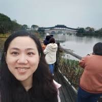 2000+ “June _” profil