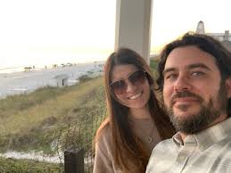 Kyle Janzen (@baciokid) • Instagram photos and videos