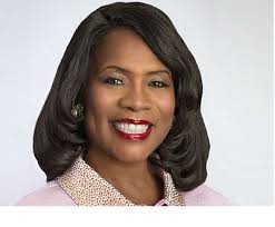 Officers and Directors