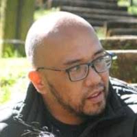 Gerard Paul B Hamada Email & Phone Number