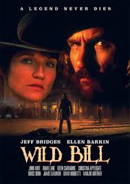 Wild Bill: Amazon.fr: DVD et Blu-ray