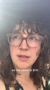 Roasts for The Name Erin