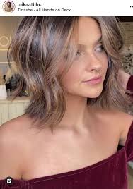 Angela Keyes (angbill)