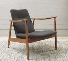 Scandinavian Style Kennedy Armchairs At Graham Green Retro To Go Armchair Small Chair Chair