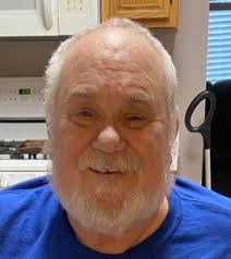 Obituary for James Barnett