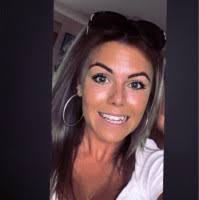 Emily Brett Email & Phone Number