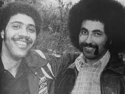 Hants History: End of 2024