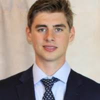 Michael Wieneke Email & Phone Number