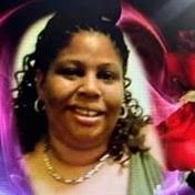 Landrum Family Obituaries