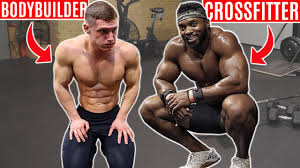 It works towards making your body better tones, as well as calming your mind. Top 10 Fitness Influencers On Youtube Updated Neoreach Blog