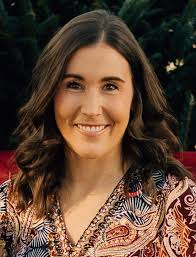 Karen Mcwhorter's Instagram, Twitter & Facebook