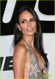 Furious 7s Beautiful Ladies Heat Up Premiere Red Carpet!: Photo 3338884 |  Elsa Pataky, Fast & Furious, Jordana Brewster, Maria Menounos, Michelle  Rodriguez, Nathalie Emmanuel, Ronda Rousey Photos | Just Jared:  Entertainment News