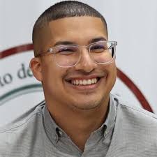 Luis Onel GONZÁLEZ SANABRIA