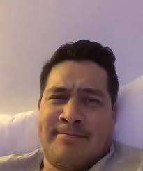 Video Muhammad Williams