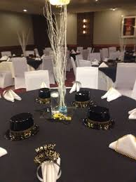New Year Celebration At Holiday Inn Lansdale New Year Celebration Holiday Inn Table Decorations