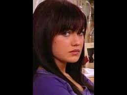 Ere3nfan 213.137 views12 year ago. Yaprak Dokumu Fahriye Evcen Necla Youtube