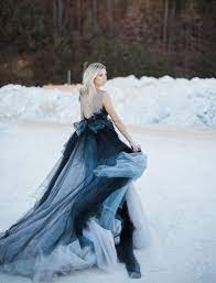 The Trend That S Made To Last Marble Wedding Inspiration Green Wedding Shoes Blue Wedding Dresses Gothic Wedding Dress Black Wedding Dresses