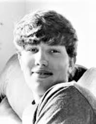 Cody Jay Cihlar Obituary