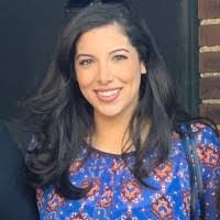 Adriana Alva's Instagram, Twitter & Facebook