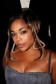 HAPPY 10TH BIRTHDAY TO AVA, OLIVIA, RILEY, HAZEL, & PARKER