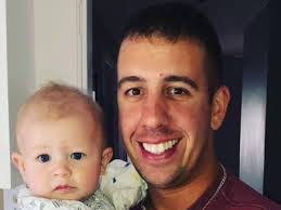 Fundraiser for Rachel Atkins by Adam Cottreau : Help the Atkins family  while they are in the city