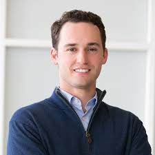 Cole Arledge • AV Capital