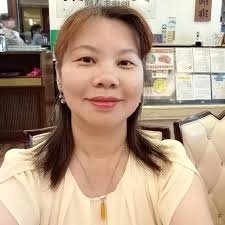 我相信🤟🏻🤟🏻