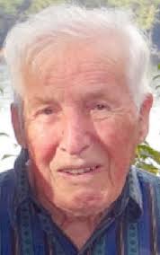 Willard Bryant Obituary (2017)