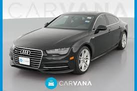 Image result for Havanna Black 2015 A7