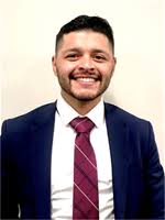 El Segundo, CA Mortgage Loan Officers