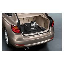 Tapis De Coffre Serie 3 Gt F34 Bmw Shop By Horizon