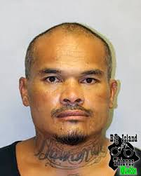 Puna Man Sentenced to 47 Months for Conspiracy to Distribute and Possess  with Intent to Distribute Methamphetamine