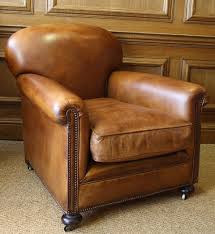 Explore pat&cake's photos on flickr. Leather Chairs Of Bath Chelsea Design Quarter Classic 1930s Leather Club Chair Leather Chairs Of Bath Antique And Reproduction Leather Chairs Sofas And Furniture