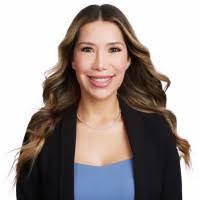 Omar Isordia's Instagram, Twitter & Facebook