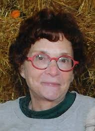 Search Kathleen Fox Obituaries and Funeral Services