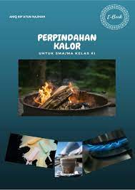 Jagung yang banyak dibudidayakan sekarang ini adalah jagung hibrida, yaitu jagung yang hasil rekayasa genetika yang sifatnya silang, artinya sebagian besar penyerbukannya berasal dari tanaman jagung lainnya. E Book Aniq Rif Atun Najihah Pages 1 27 Flip Pdf Download Fliphtml5
