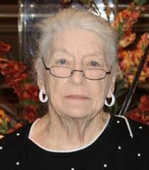 Dona Hutchings Obituary