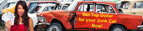 Get a free instant online quote and see how much you can get paid! How To Sell A Junk Car Adelaide Car Wreckers