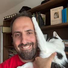 I'm curious 🙂 Who can earn money with the podcast to live from it and in  what way?