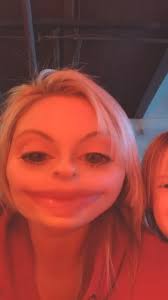 Ashley Conaway (@ashleyconaway2)'s videos with original sound