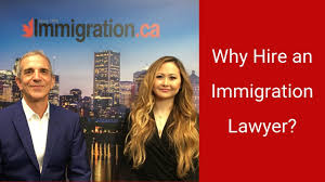 Labor law, rental law, family law, inheritance law Why Hire An Immigration Lawyer Canada Immigration And Visa Information Canadian Immigration Services And Free Online Evaluation